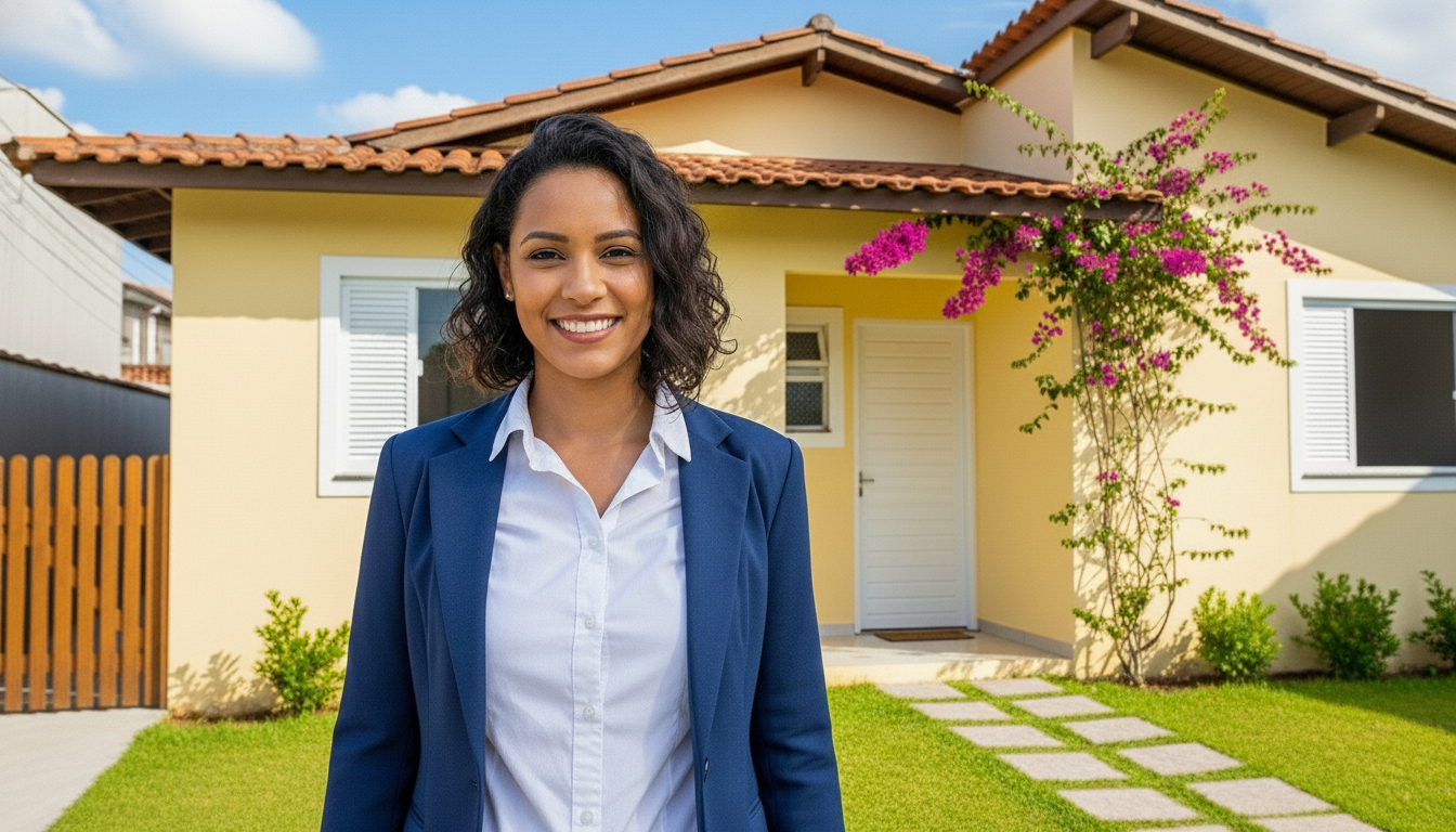 Imóvel para Vender? Confira Dicas para Acelerar a Venda